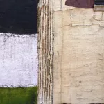 Kuba Gallery - large works