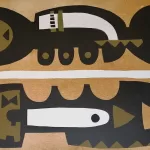 Woodcuts Collection