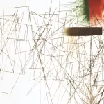 Graphics - more