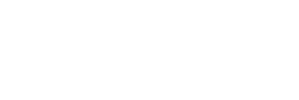 Hannes Harrs Logo Hannes Harrs Logo