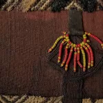 Kuba Gallery - small works