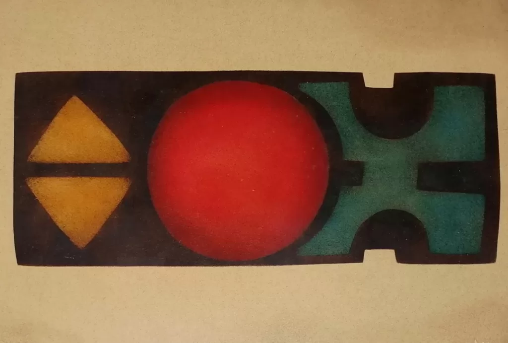 Oils