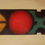 Oils